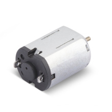 Low Noise High Speed 13000rpm 15000rpm 18000rpm micro electric motor for baby stroller